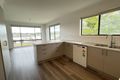 Property photo of 7 Goad Court Korumburra VIC 3950