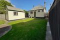 Property photo of 5 Sharp Street Newtown VIC 3220