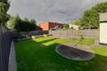 Property photo of 5 Sharp Street Newtown VIC 3220