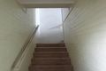 Property photo of 3/5 McKean Road Scarness QLD 4655