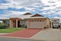 Property photo of 6 Aquilla Street Jurien Bay WA 6516