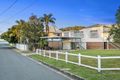 Property photo of 4 Grattan Terrace Wynnum QLD 4178