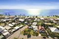 Property photo of 4 Grattan Terrace Wynnum QLD 4178