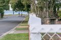 Property photo of 4 Grattan Terrace Wynnum QLD 4178