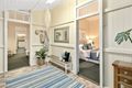 Property photo of 4 Grattan Terrace Wynnum QLD 4178