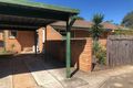 Property photo of 7/41 The Parkway Bradbury NSW 2560