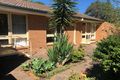 Property photo of 7/41 The Parkway Bradbury NSW 2560