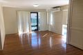 Property photo of 7/41 The Parkway Bradbury NSW 2560
