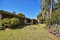 Property photo of 85 Russell Street Deniliquin NSW 2710
