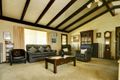 Property photo of 85 Russell Street Deniliquin NSW 2710