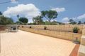 Property photo of 40 Yallambee Crescent Wanneroo WA 6065