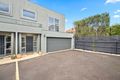 Property photo of 3/316 Beach Road Black Rock VIC 3193