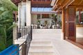 Property photo of 38 Murphy Street Gordonvale QLD 4865