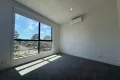 Property photo of 6 Burrata Close Mill Park VIC 3082
