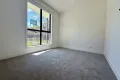Property photo of 6 Burrata Close Mill Park VIC 3082