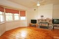 Property photo of 1/86 King Edward Avenue Albion VIC 3020