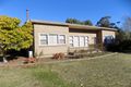 Property photo of 503 Gordon River Road Bushy Park TAS 7140