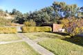 Property photo of 503 Gordon River Road Bushy Park TAS 7140