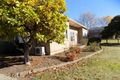 Property photo of 503 Gordon River Road Bushy Park TAS 7140