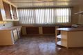 Property photo of 503 Gordon River Road Bushy Park TAS 7140