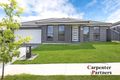 Property photo of 16 Roy Crescent Thirlmere NSW 2572
