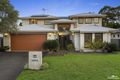 Property photo of 12 Trinity Point Drive Morisset Park NSW 2264