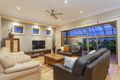 Property photo of 103 Nicholas Street Newtown VIC 3220