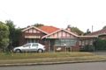 Property photo of 149 Charles Street Putney NSW 2112