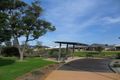 Property photo of 4A Torrey Crescent Aubin Grove WA 6164