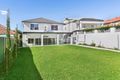 Property photo of 11 Keith Street Earlwood NSW 2206