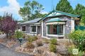 Property photo of 2/6 Wynyard Grove Wattle Park SA 5066