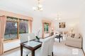 Property photo of 2/6 Wynyard Grove Wattle Park SA 5066