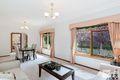 Property photo of 2/6 Wynyard Grove Wattle Park SA 5066