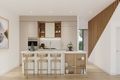 Property photo of 49/117 Mina Parade Alderley QLD 4051