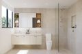 Property photo of 49/117 Mina Parade Alderley QLD 4051