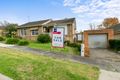 Property photo of 7 East Street Yallourn North VIC 3825