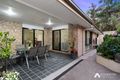 Property photo of 32 Tennessee Way Berrinba QLD 4117