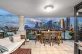 Property photo of 621/100 Bowen Terrace Fortitude Valley QLD 4006