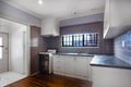 Property photo of 1/125 Mitchell Street Maidstone VIC 3012
