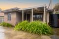 Property photo of 1/125 Mitchell Street Maidstone VIC 3012