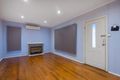 Property photo of 1/125 Mitchell Street Maidstone VIC 3012