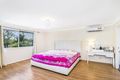 Property photo of 2 Habitat Place Drewvale QLD 4116