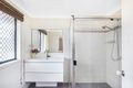 Property photo of 2 Habitat Place Drewvale QLD 4116