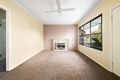 Property photo of 41 Lorne Street Fawkner VIC 3060