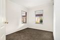 Property photo of 41 Lorne Street Fawkner VIC 3060