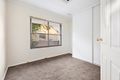 Property photo of 41 Lorne Street Fawkner VIC 3060