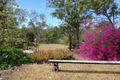 Property photo of 14 Bradbury Street Cooktown QLD 4895