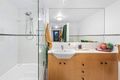 Property photo of 621/100 Bowen Terrace Fortitude Valley QLD 4006