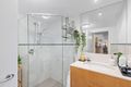 Property photo of 621/100 Bowen Terrace Fortitude Valley QLD 4006
