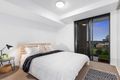 Property photo of 621/100 Bowen Terrace Fortitude Valley QLD 4006